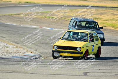 media/May-24-2025-Turn8 Trackdays (Sat) [[034586b55d]]/1 Advanced 2/Session 1 (On Ramp)/